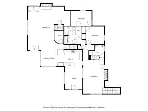6454 Central Avenue Indianapolis IN 46220