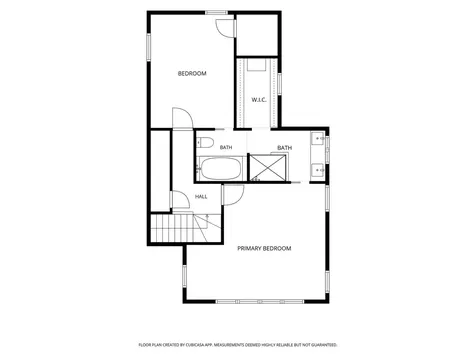 6454 Central Avenue Indianapolis IN 46220