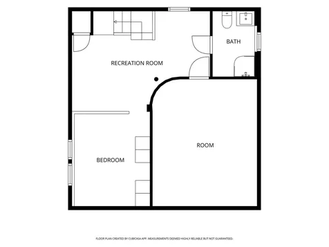 6454 Central Avenue Indianapolis IN 46220