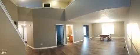 7120 Dewester Drive Indianapolis IN 46236