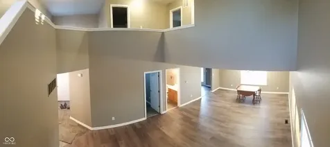 7120 Dewester Drive Indianapolis IN 46236