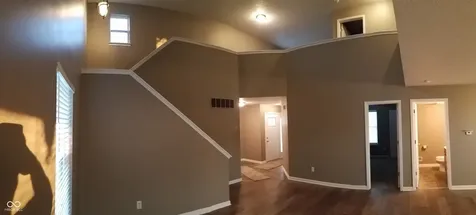 7120 Dewester Drive Indianapolis IN 46236