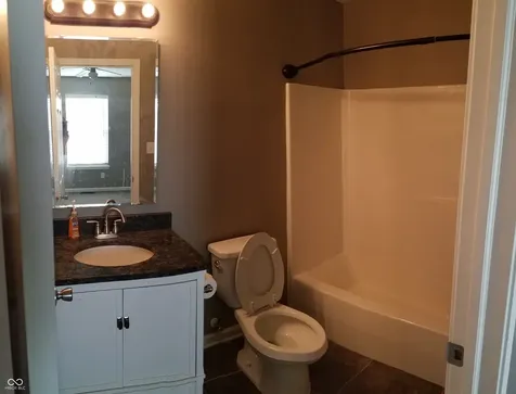 7120 Dewester Drive Indianapolis IN 46236