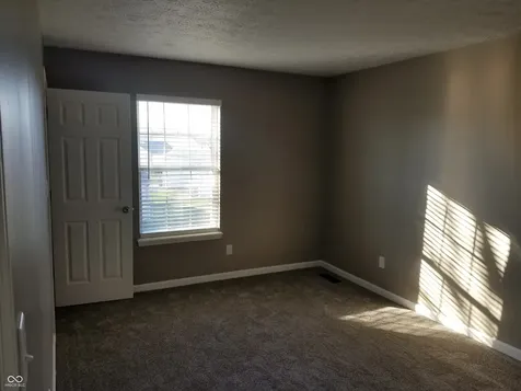 7120 Dewester Drive Indianapolis IN 46236
