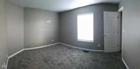 7120 Dewester Drive Indianapolis IN 46236