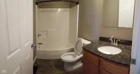 7120 Dewester Drive Indianapolis IN 46236