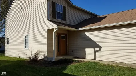 7120 Dewester Drive Indianapolis IN 46236