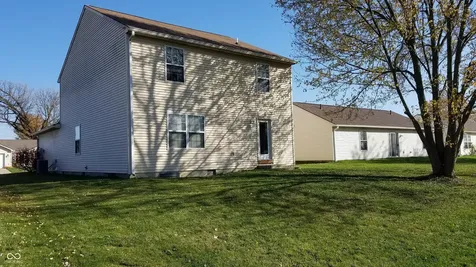 7120 Dewester Drive Indianapolis IN 46236