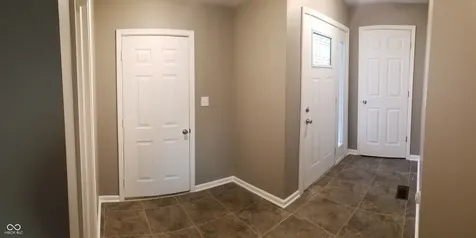 7120 Dewester Drive Indianapolis IN 46236