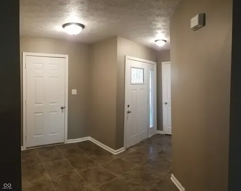 7120 Dewester Drive Indianapolis IN 46236