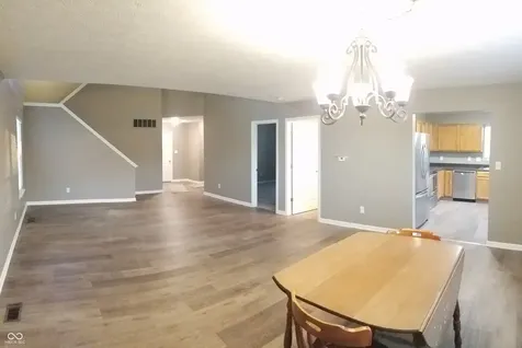 7120 Dewester Drive Indianapolis IN 46236