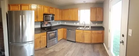 7120 Dewester Drive Indianapolis IN 46236