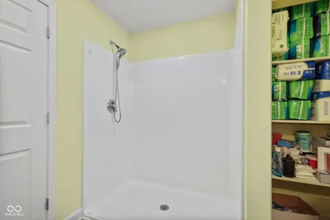 923 Stave Oak Drive Beech Grove IN 46107