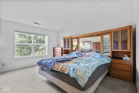 923 Stave Oak Drive Beech Grove IN 46107