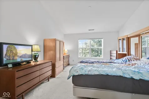 923 Stave Oak Drive Beech Grove IN 46107