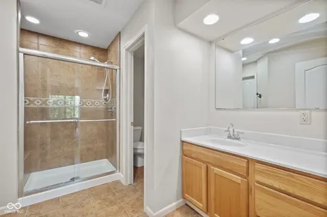 923 Stave Oak Drive Beech Grove IN 46107