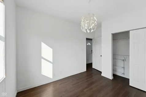 15452 Heath Westfield IN 46074
