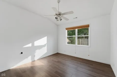15452 Heath Westfield IN 46074