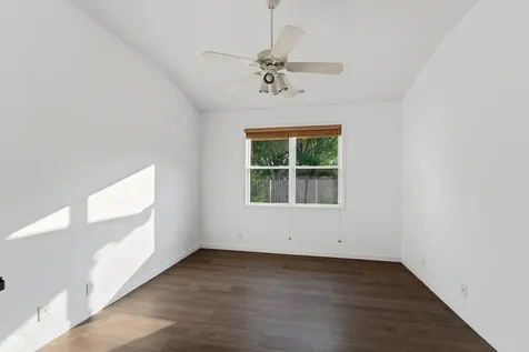 15452 Heath Westfield IN 46074