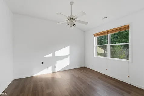 15452 Heath Westfield IN 46074