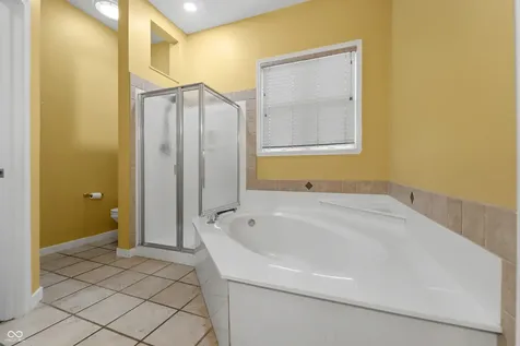 15452 Heath Westfield IN 46074