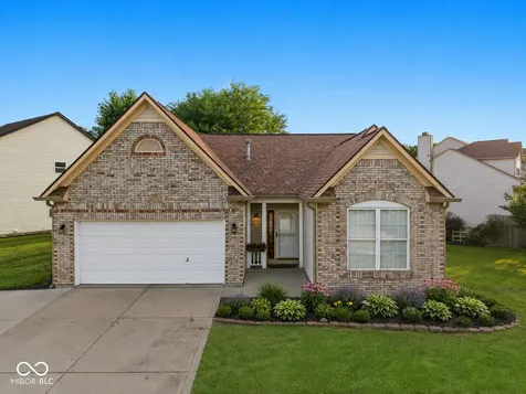15452 Heath Westfield IN 46074