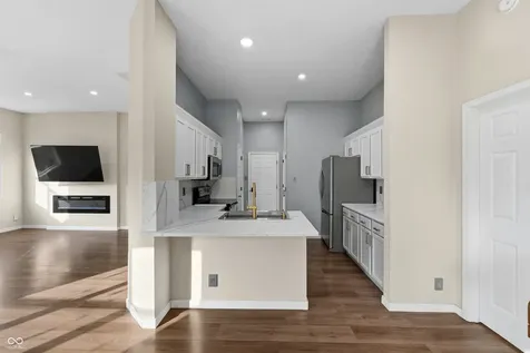 15452 Heath Westfield IN 46074