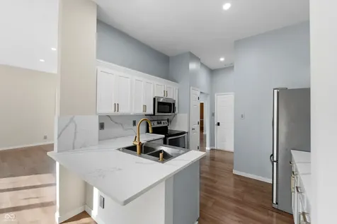 15452 Heath Westfield IN 46074