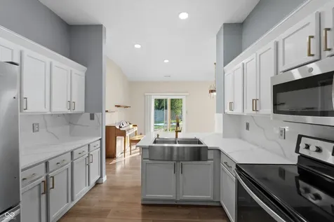 15452 Heath Westfield IN 46074