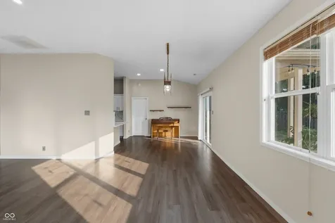 15452 Heath Westfield IN 46074