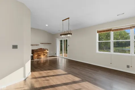 15452 Heath Westfield IN 46074