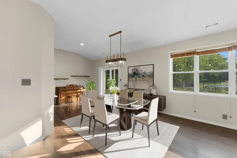 15452 Heath Westfield IN 46074