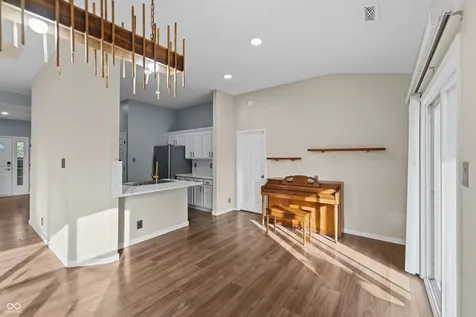 15452 Heath Westfield IN 46074