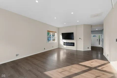 15452 Heath Westfield IN 46074