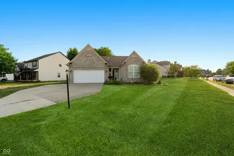 15452 Heath Westfield IN 46074