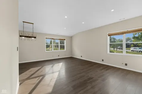 15452 Heath Westfield IN 46074
