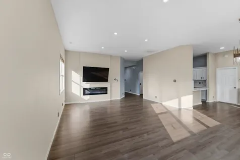 15452 Heath Westfield IN 46074