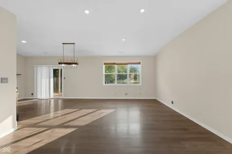 15452 Heath Westfield IN 46074