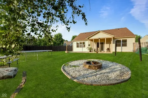 15452 Heath Westfield IN 46074