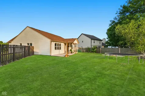15452 Heath Westfield IN 46074