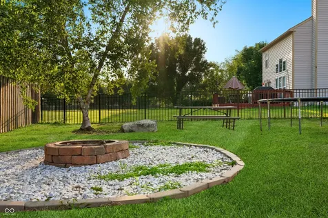 15452 Heath Westfield IN 46074