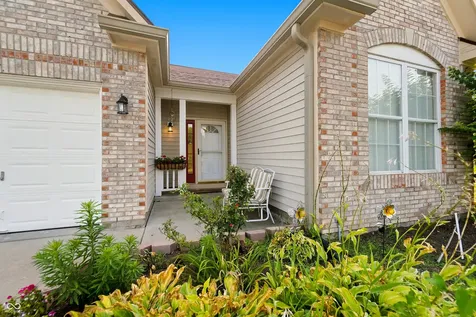 15452 Heath Westfield IN 46074