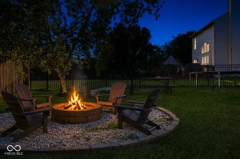 15452 Heath Westfield IN 46074
