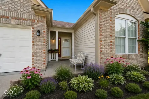 15452 Heath Westfield IN 46074