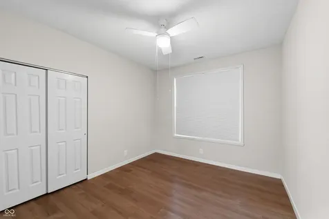 15452 Heath Westfield IN 46074