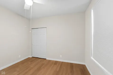 15452 Heath Westfield IN 46074