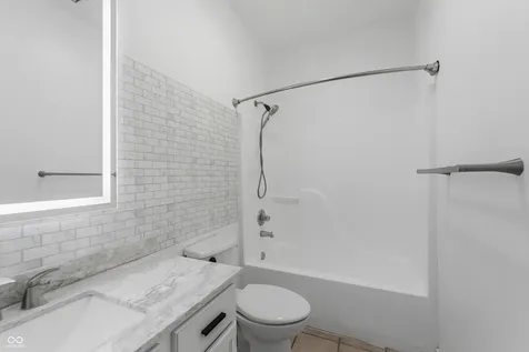 15452 Heath Westfield IN 46074