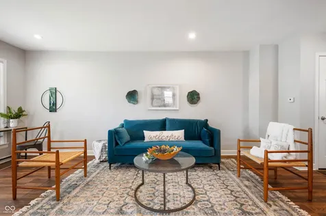 5243 E Market Street Indianapolis IN 46219