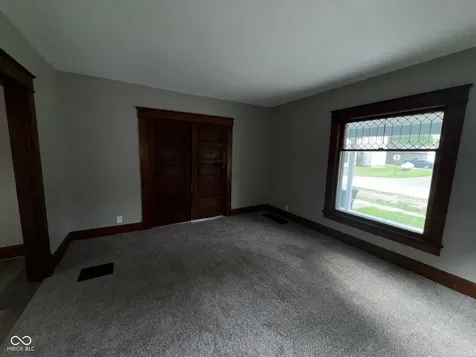 501 E Howard Street Waveland IN 47989