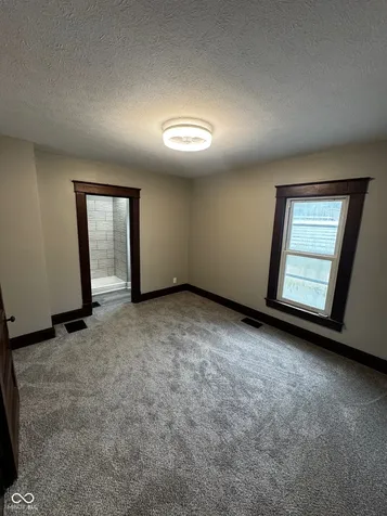 501 E Howard Street Waveland IN 47989